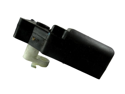 Motor heizgebläse CHEVROLET LACETTI 830098