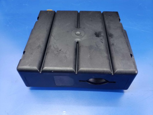 Centralna Jednostka Sterujaca SAAB 9-3 II 93 oe Telefon Navigation 12805670
