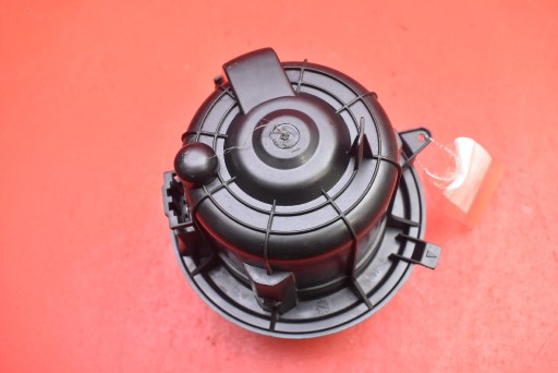 heating fan air conditioning devices EU T4190003 CITROEN C3 2 II LIFT 12-16