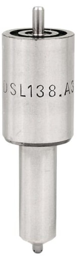 Наконечник інжектора 1315DSL138A3