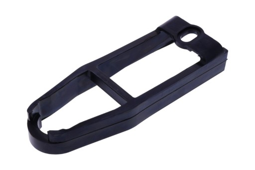 Направляющая цепи Tourmax DCS-101