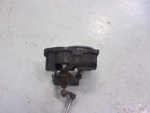 MERCEDES R129 SL 500 mini motor of a wiper lights LEWEJ left 1298200142