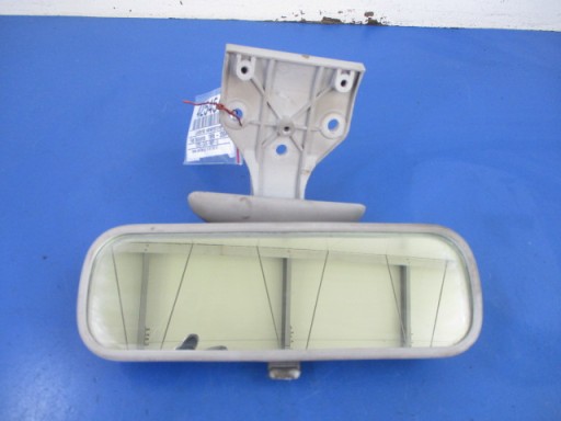 FIAT SEICENTO ВНУТРЕННЕЕ ЗЕРКАЛО ЗАДНЕГО ВИДА