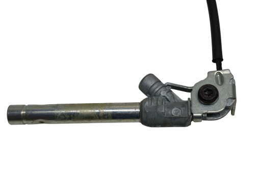 OPEL CORSA D tenditore tenditore OSSATURA Destro passeggeri Destra Anteriore