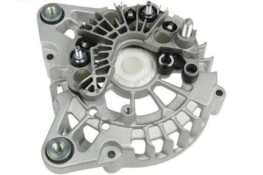 ARC3105 - ВЫПРЯМИТЕЛЬ AS-PL