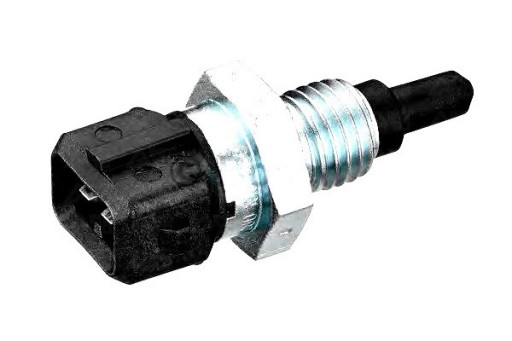 0 280 - BOSCH VW ДАТЧИК ТЕМПЕРАТУРИ ПОВІТРЯ