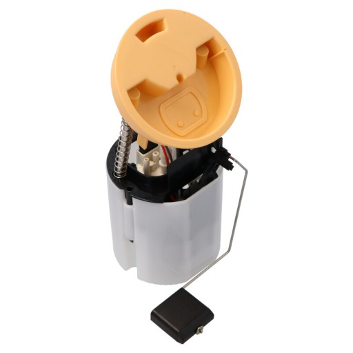 G30073 - ТОПЛИВНЫЙ НАСОС MERCEDES E КЛАСС КОМПЛЕКТ. 4PIN