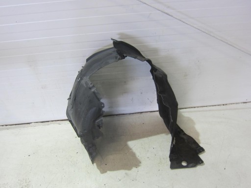 BMW F10 F11 КОЛІСНА АРКА ПЕРЕДНЯ ПРАВА 7186728