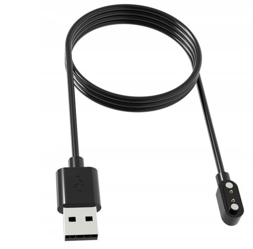 KABEL ADUJ CY ADOWARKA ZEGAREK KW20 KW10 KW19 Sklep Opinie