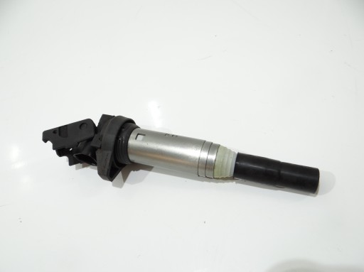 coil ignition BMW X1 E84 N20B20A 8616153