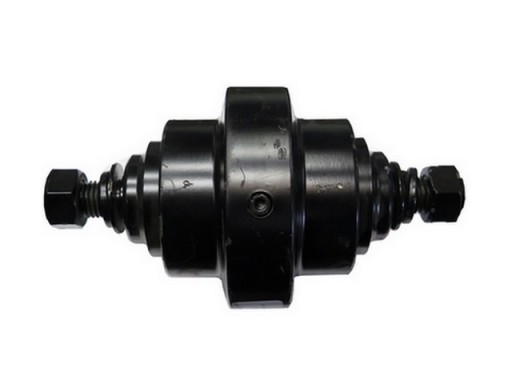 2270-1135 - МИНИ-РОЛИК DOOSAN DX55 DX60