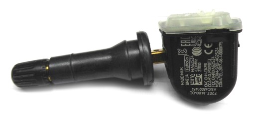 ДАТЧИК TPMS FORD ECOSPORT EDGE FIESTA FOCUS KUGA