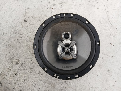 BLAUPUNKT speaker door GTX 173 LE 7606460000