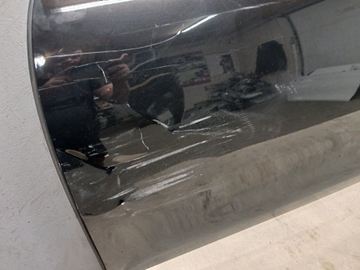 door front left MINI COOPER F56 F57