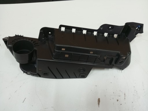 side DACIA JOGGER 767E33994R 767005456R