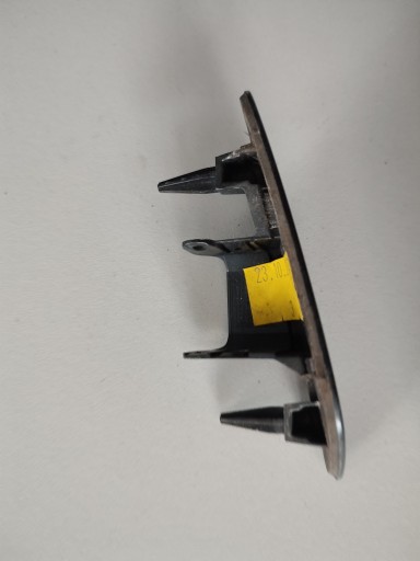 VERSCHLUSSSTOPFEN DER SPRITZDÜSE AUDI A1 18- 82A807753