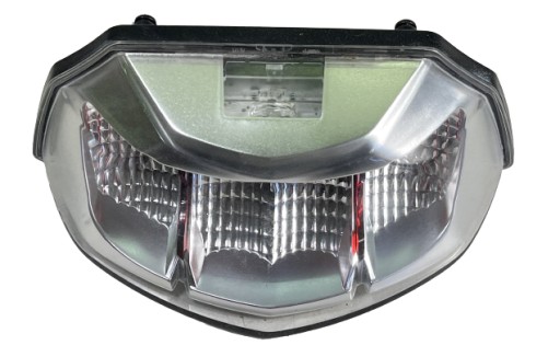 8524200 - BMW F 750 850 GS K80 K81 светодиодный стоп-сигнал задний