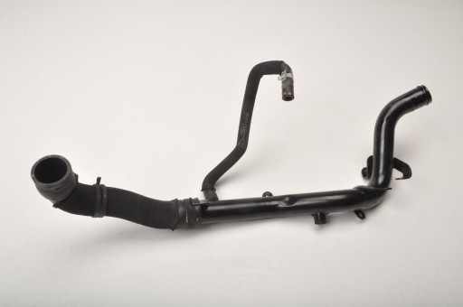 LAND ROVER DISCOVERY L462 2.0 Si4 ВОДОПРОВОД H4P38A512CB