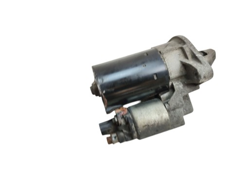 starter TOYOTA COROLLA E18 1.6 VALVEMATIC 132KM 28100-0T030-F