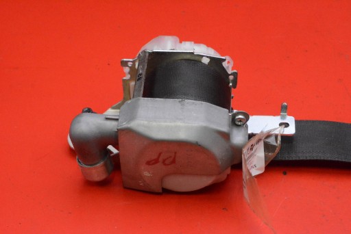 Gurten Sicherheits rechts vorne EU 88820-2R900 HYUNDAI I30 1 und FD LIFT 10-12