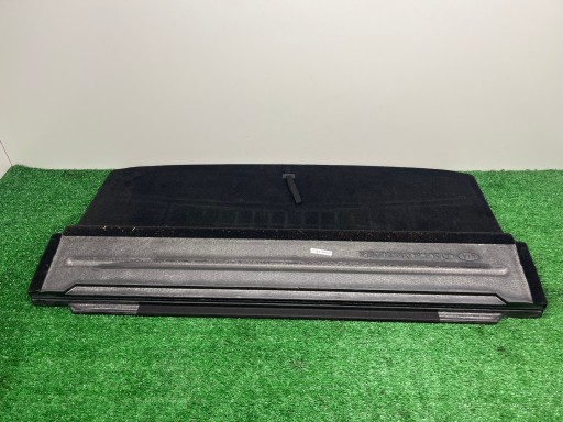 floor boot carpet KIA STONIC 2018 85720-H8400