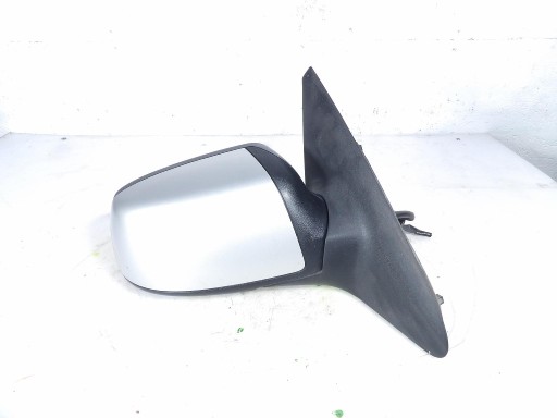 FORD MONDEO MK3 mirror right electrics 5 PIN E9014236