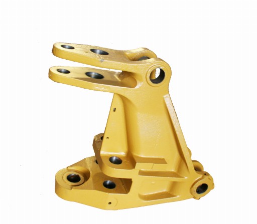 9R7710 - ЗАДНЯЯ БАБКА ШТЫРИ ВТУЛКИ CAT 428C / D РЕМОНТНЫЙ КОМПЛЕКТ