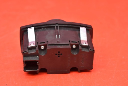interruttore luci BM5T-13A024-GC FORD FOCUS MK3 11-15