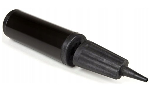 РУЧНИЙ НАСОС ПОРШЕНЬ ДЖЕМПЕР М'ЯЧИЙ МАТРАС