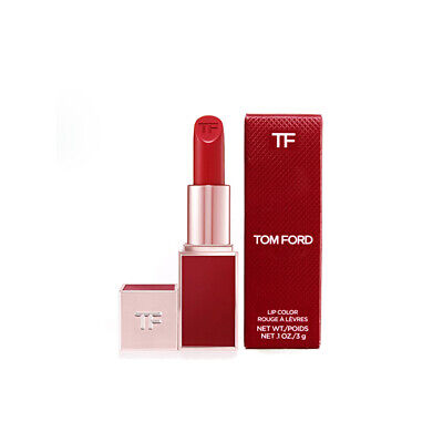 Tom Ford Lip Color Rúž 3g LC01 Lost Cherry