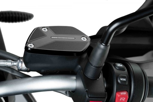 8436571716781 - Продукт без названия