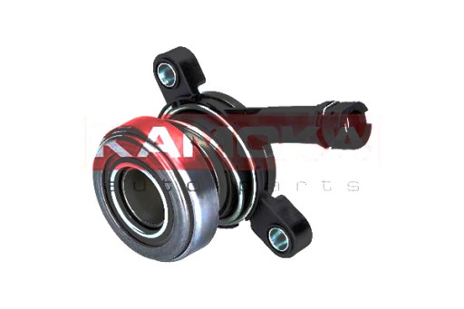 CC011 - КОМПЛЕКТ ПІДШИПНИКІВ KAMOKA NISSAN INTERSTAR 02' - PRIMASTAR 01'-