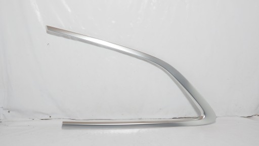 BMW 3 G21 lista chrom ablak bocznej bal far 7470031