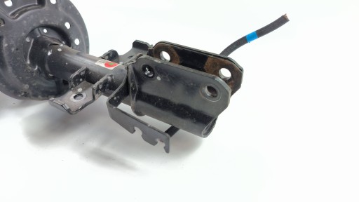 shock absorber right front 543029539R DACIA BIGSTER and