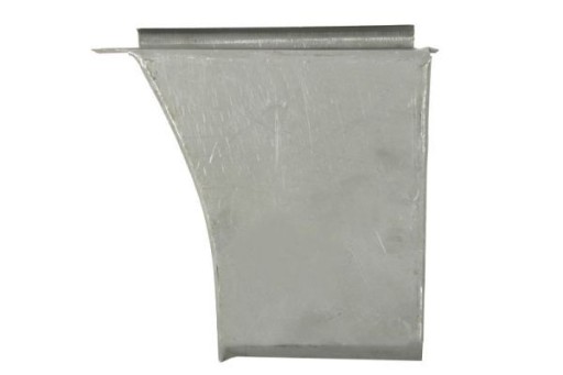 БРИЗГОВИКИ 6504-03-9560564P BLIC