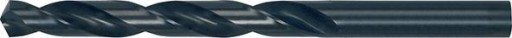 Свердло DIN338 HSSE типу N, 12,80 мм GÜHRING