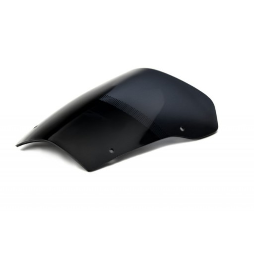 ВЕТРОВОЕ СТЕКЛО МОТОЦИКЛА YAMAHA XT 660 R STANDARD