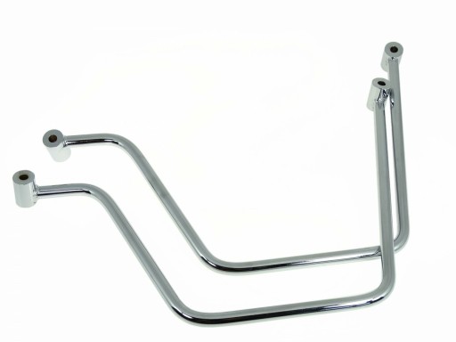 МОДЕЛЬ KAWASAKI EN 500