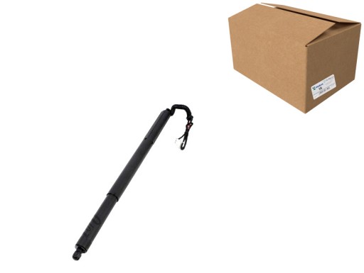 101-02-001 - ЕЛЕКТРИЧНИЙ ПРИВІД ЗАСЛІНКИ ABAKUS