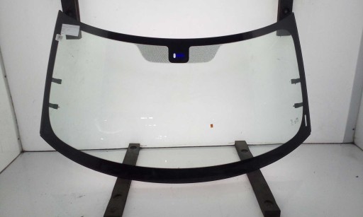 2462AGSHMVWZ2B - Лобове скло BMW MINI COUNTRYMAN R60 / R61 10-ORG