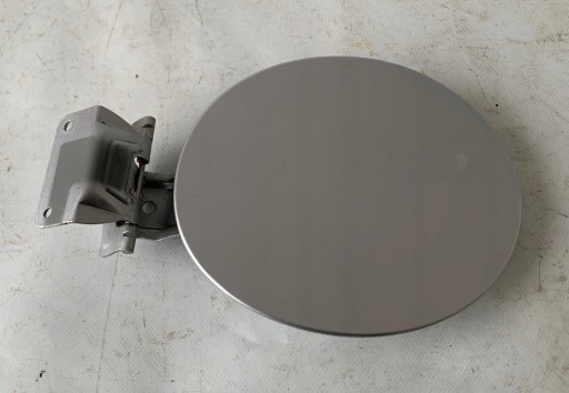 Tankklappe des Kraftstoffsbehälters MAZDA 2 DE 07- HB 5D 22V