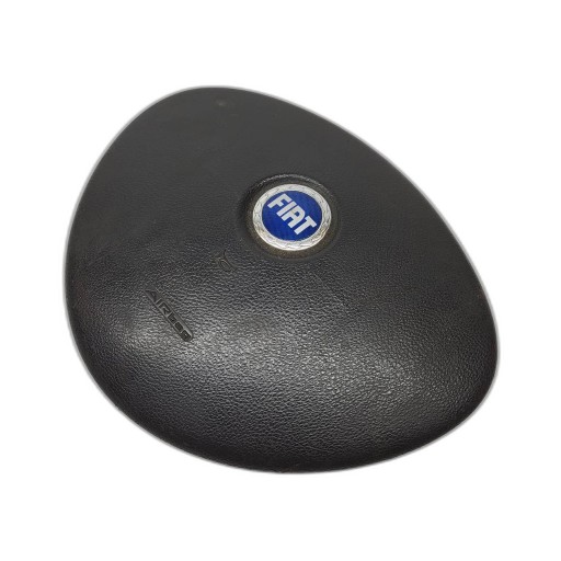 airbag volante airbag Fiat PUNTO II 1.2 B 30350840A