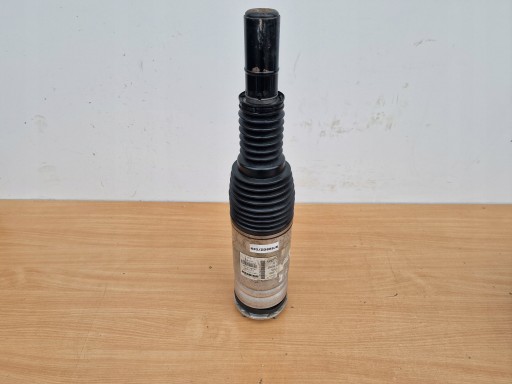 DPLA-3C286-AD - Range Rover SPORT L494 амортизатор передній лівий BDB