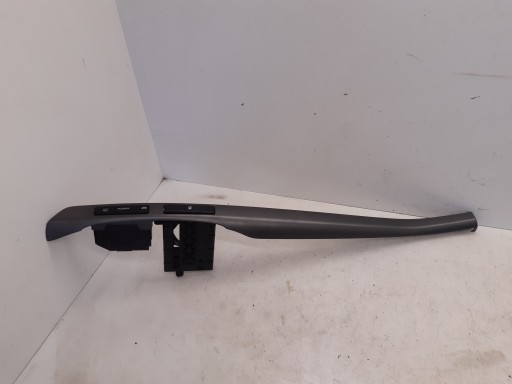 maniglia per kubek dekor Toyota Avensis T25