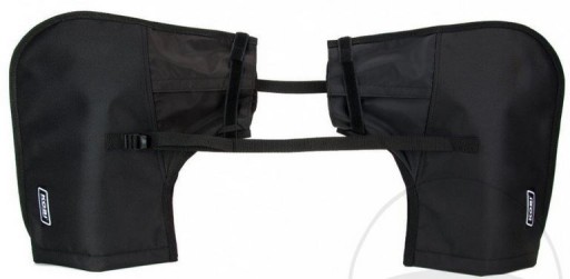 759.00.04 - МОТОЦИКЛЕТНЫЕ МУФТЫ ДЛЯ РУК