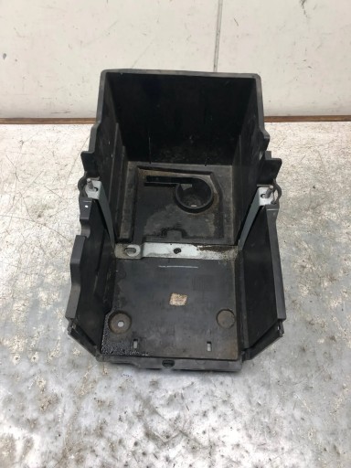 SCATOLA per batteria FORD FOCUS MK3 AM51-10723-AD