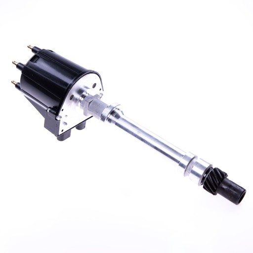 1103951 - КАМЕРА ЗАЖИГАНИЯ GM 4.3 L СТАРЫЙ ТИП ТЕЛЕЖКА HYSTER