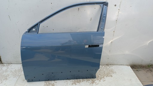 ioniq5 - Hyundai ioniq 5 ліва передня передня передня передня частина дверей