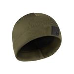 Кепка Neo Mystic 2021 2 мм Brave Green S/M