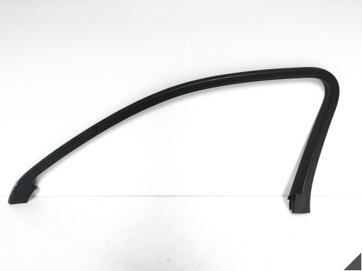 BENTLEY CONTINENTAL FLYING SPUR 3W5 06-12 moulding frame door front right